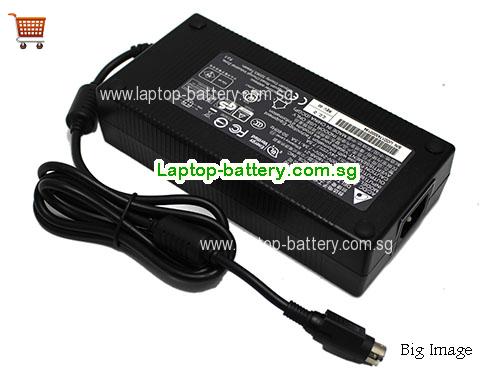  image 2 for   laptop power adapter, laptop ac adapter 