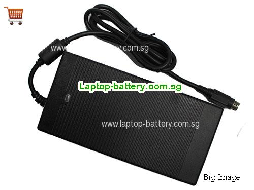  image 3 for   laptop power adapter, laptop ac adapter 