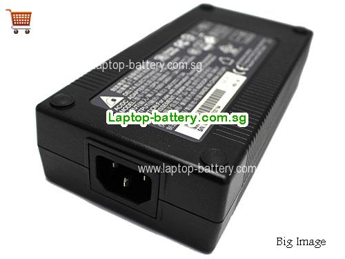  image 4 for   laptop power adapter, laptop ac adapter 