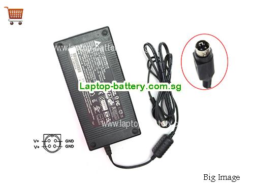  image 1 for   laptop power adapter, laptop ac adapter 