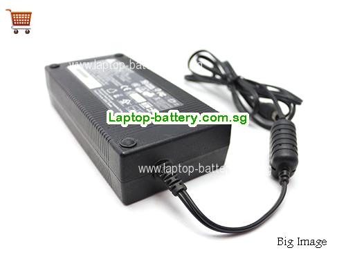  image 2 for   laptop power adapter, laptop ac adapter 