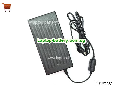  image 3 for   laptop power adapter, laptop ac adapter 
