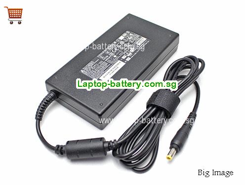  image 2 for   laptop power adapter, laptop ac adapter 
