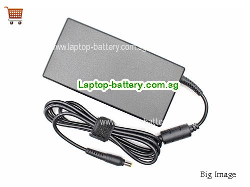  image 3 for   laptop power adapter, laptop ac adapter 