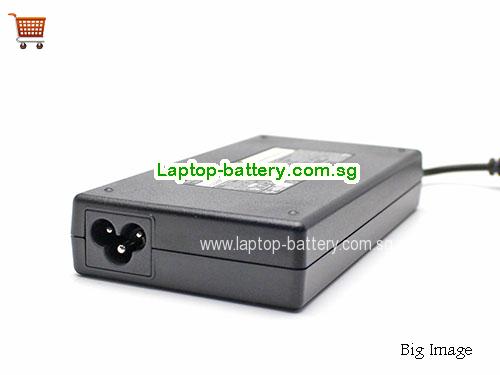  image 4 for   laptop power adapter, laptop ac adapter 