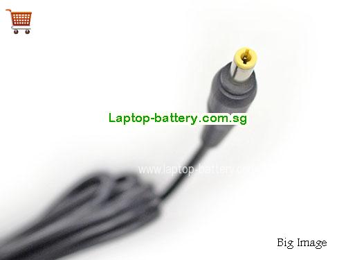  image5 for   laptop power adapter, laptop ac adapter 