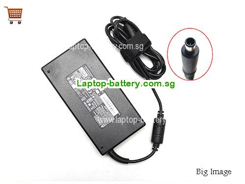  image 1 for   laptop power adapter, laptop ac adapter 