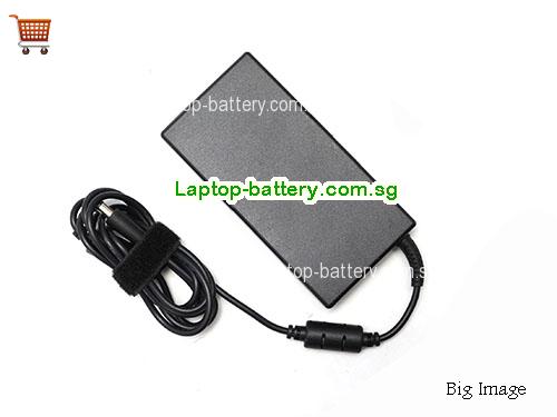  image 3 for   laptop power adapter, laptop ac adapter 