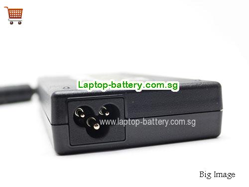  image 4 for   laptop power adapter, laptop ac adapter 
