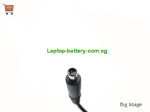  image5 for   laptop power adapter, laptop ac adapter 