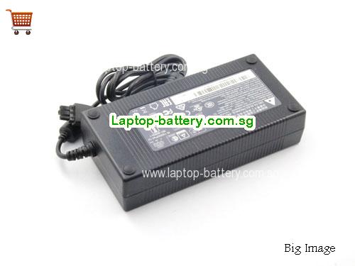  image 1 for   laptop power adapter, laptop ac adapter 