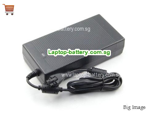  image 2 for   laptop power adapter, laptop ac adapter 