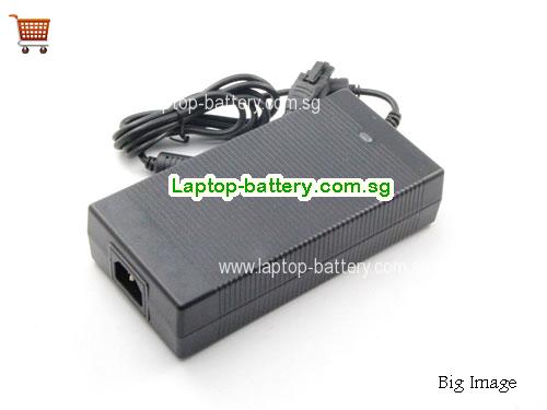  image 3 for   laptop power adapter, laptop ac adapter 