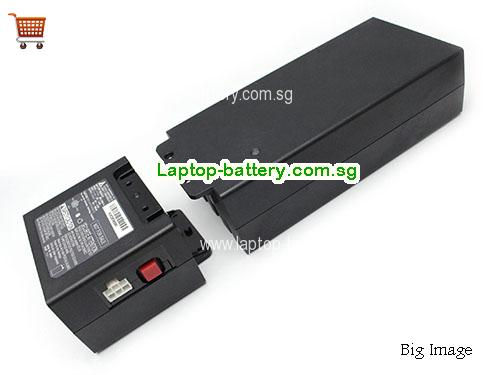  image 2 for   laptop power adapter, laptop ac adapter 