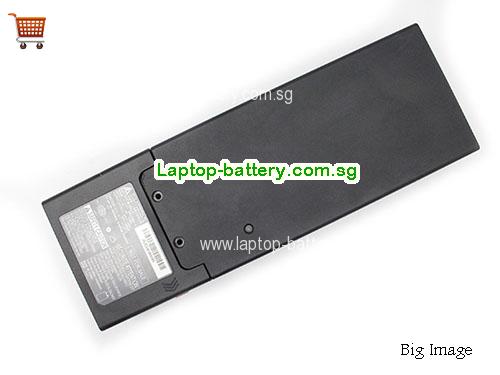  image 3 for   laptop power adapter, laptop ac adapter 