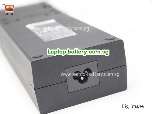  image 4 for   laptop power adapter, laptop ac adapter 
