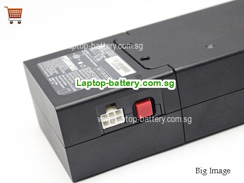  image5 for   laptop power adapter, laptop ac adapter 