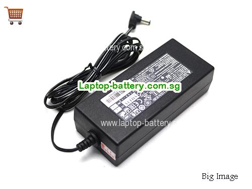  image 2 for   laptop power adapter, laptop ac adapter 