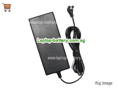  image 3 for   laptop power adapter, laptop ac adapter 