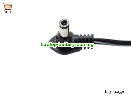  image5 for   laptop power adapter, laptop ac adapter 