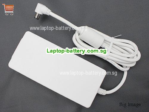  image 3 for   laptop power adapter, laptop ac adapter 
