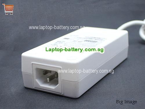  image 4 for   laptop power adapter, laptop ac adapter 