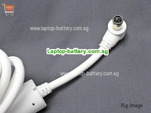  image5 for   laptop power adapter, laptop ac adapter 