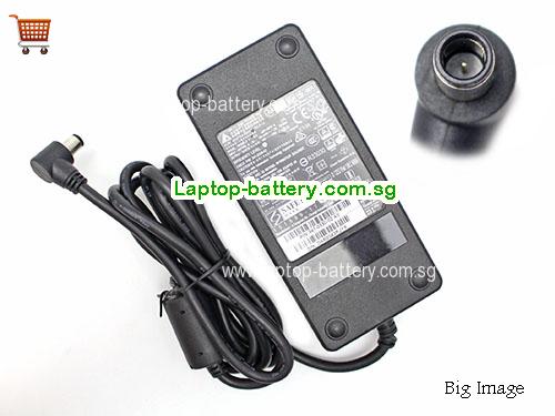  image 1 for   laptop power adapter, laptop ac adapter 
