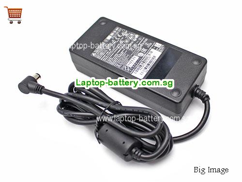  image 2 for   laptop power adapter, laptop ac adapter 
