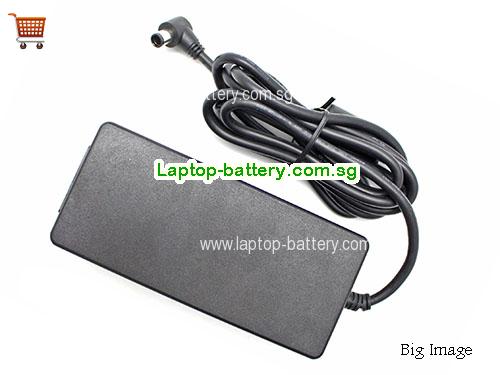  image 3 for   laptop power adapter, laptop ac adapter 