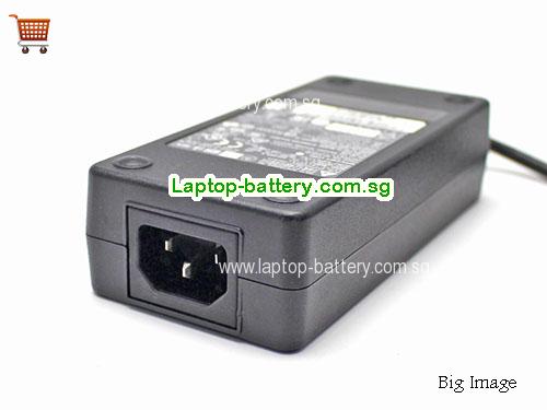 image 4 for   laptop power adapter, laptop ac adapter 