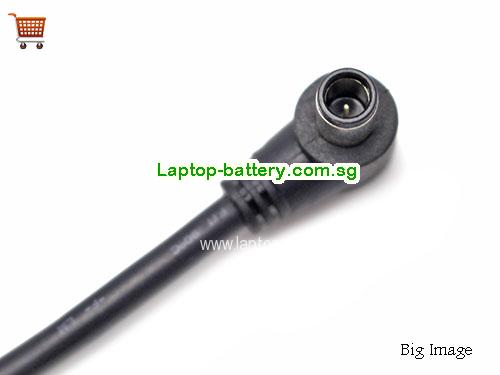  image5 for   laptop power adapter, laptop ac adapter 