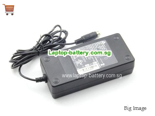  image 1 for   laptop power adapter, laptop ac adapter 