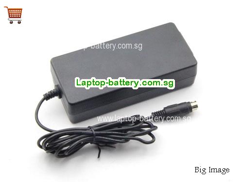  image 2 for   laptop power adapter, laptop ac adapter 