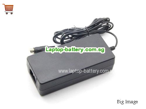  image 3 for   laptop power adapter, laptop ac adapter 