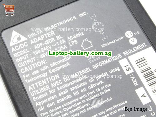 image 4 for   laptop power adapter, laptop ac adapter 