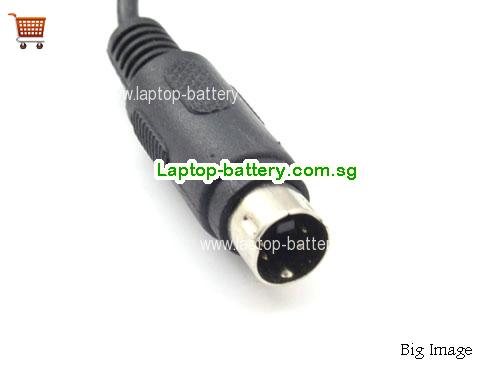  image5 for   laptop power adapter, laptop ac adapter 