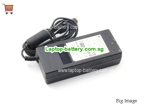  image 1 for   laptop power adapter, laptop ac adapter 