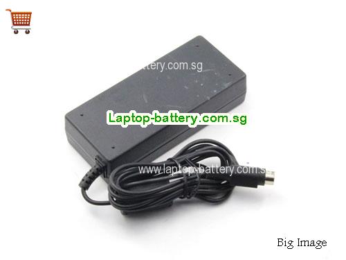  image 2 for   laptop power adapter, laptop ac adapter 