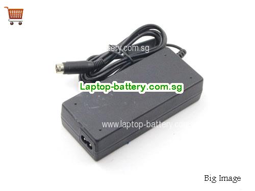  image 3 for   laptop power adapter, laptop ac adapter 