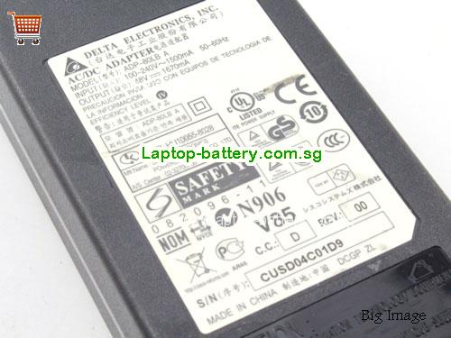  image 4 for   laptop power adapter, laptop ac adapter 