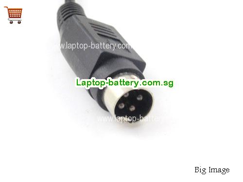  image5 for   laptop power adapter, laptop ac adapter 