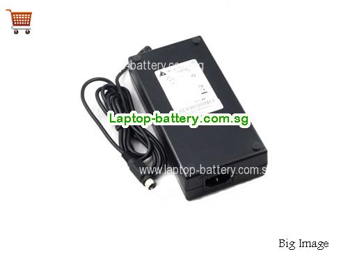  image 1 for   laptop power adapter, laptop ac adapter 