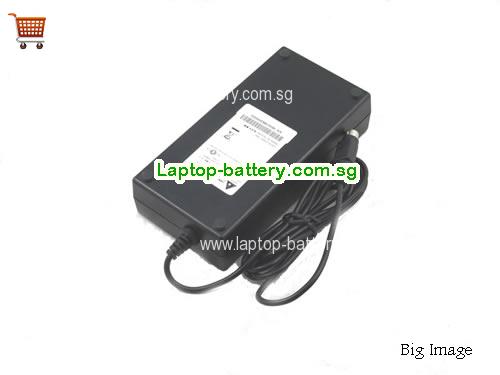  image 2 for   laptop power adapter, laptop ac adapter 