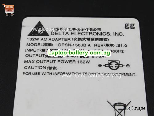  image 3 for   laptop power adapter, laptop ac adapter 