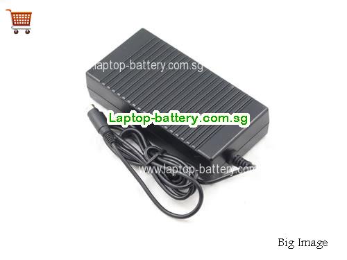  image 4 for   laptop power adapter, laptop ac adapter 
