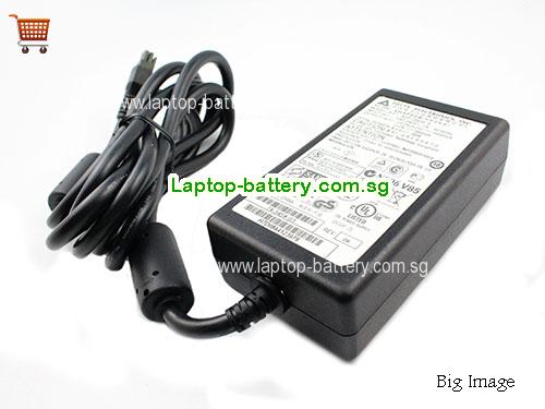  image 2 for   laptop power adapter, laptop ac adapter 