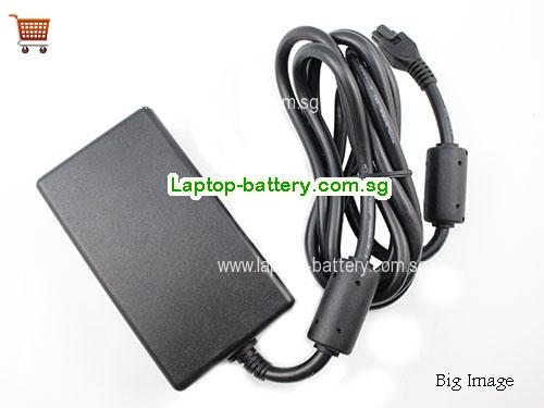  image 3 for   laptop power adapter, laptop ac adapter 