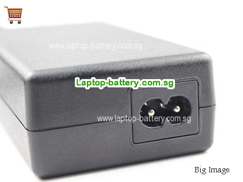  image 4 for   laptop power adapter, laptop ac adapter 
