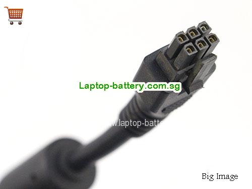  image5 for   laptop power adapter, laptop ac adapter 